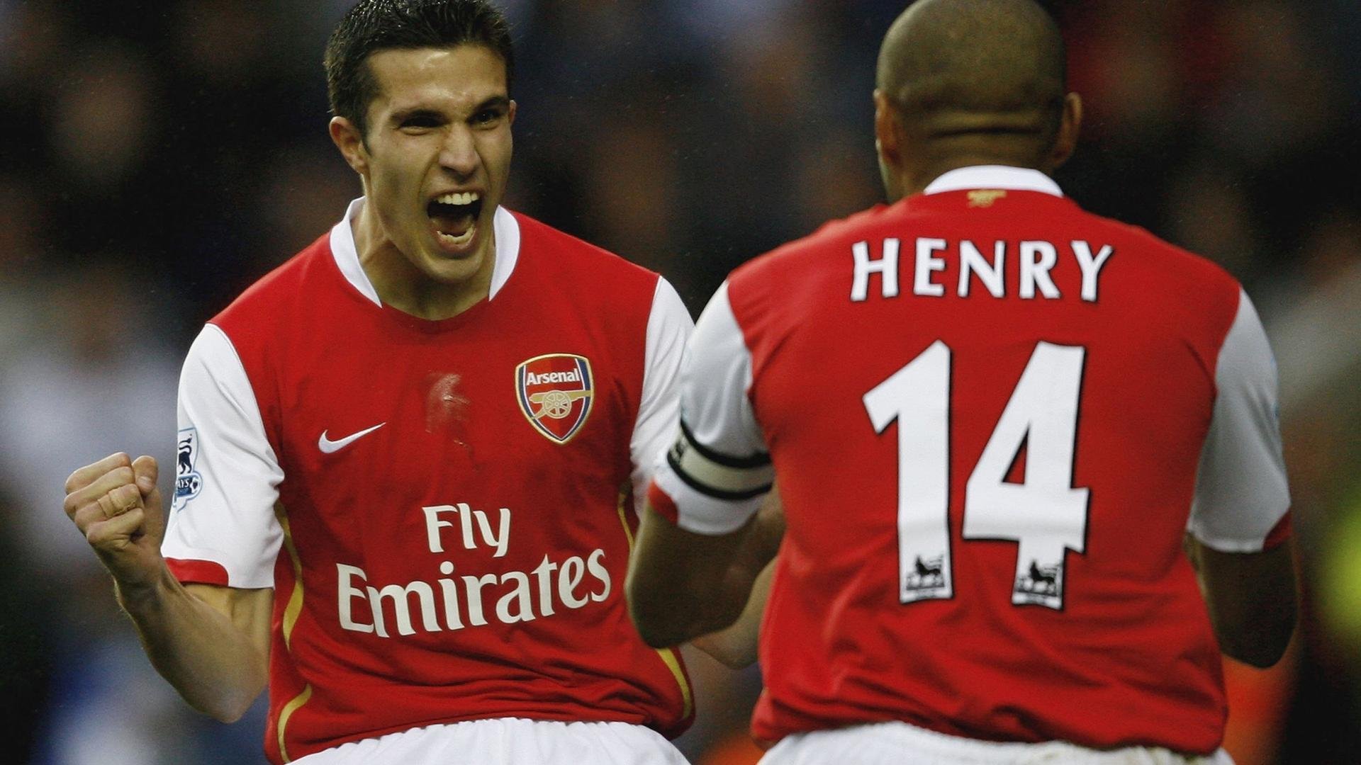 俱乐部改革：青训、青军训练体系的深度变革，俱乐部青训几岁要到俱乐部