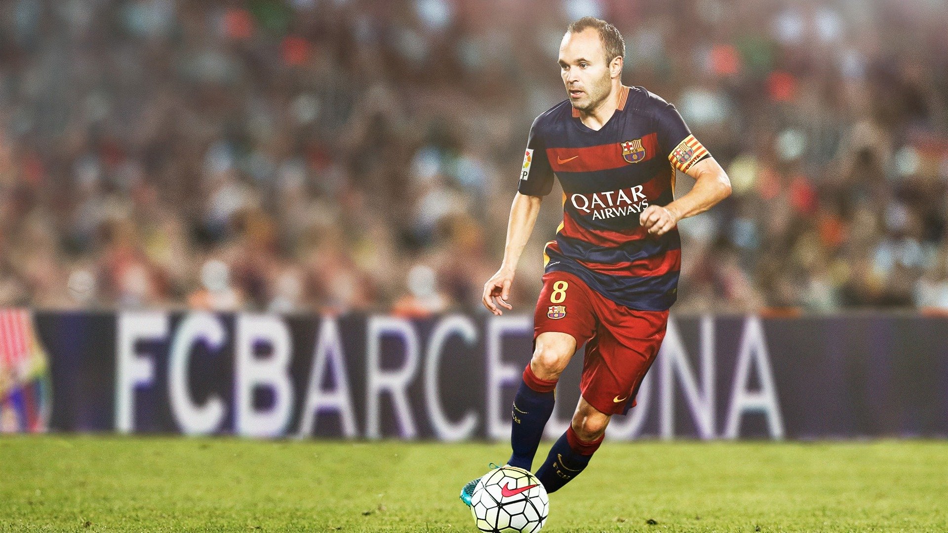 全国中学生田径运动会火热开幕，全国中学生田径冠军赛