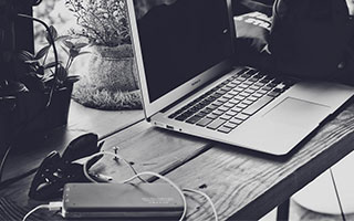 中国米兰官方-赛事新玩法：混合现实让球迷身临其境，混合现实技术包括什么