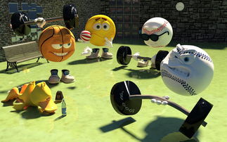 米兰体育官网-高校体育赛事品牌建设策略，高校体育赛事品牌建设策略有哪些