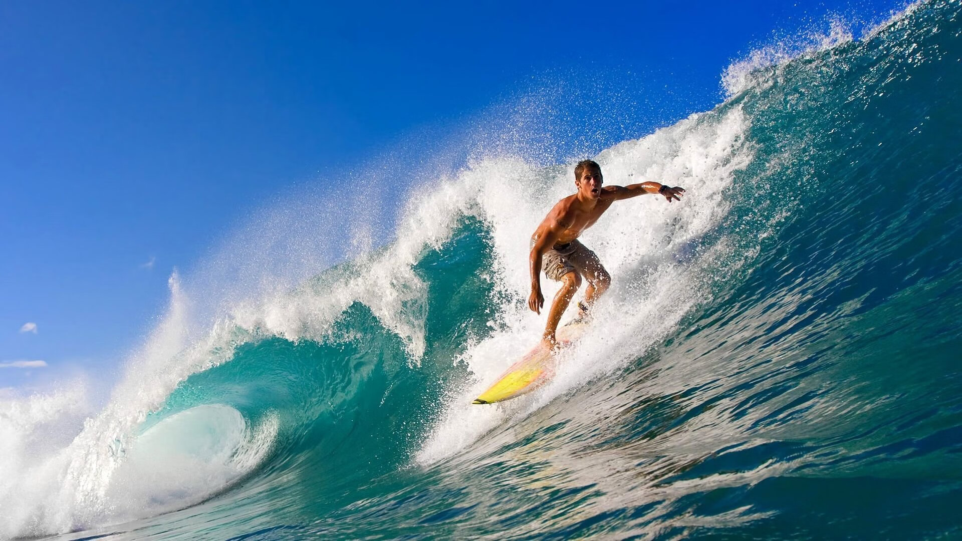 ac米兰官网-PSG豪华阵容聚焦全球目光，psg实力如何