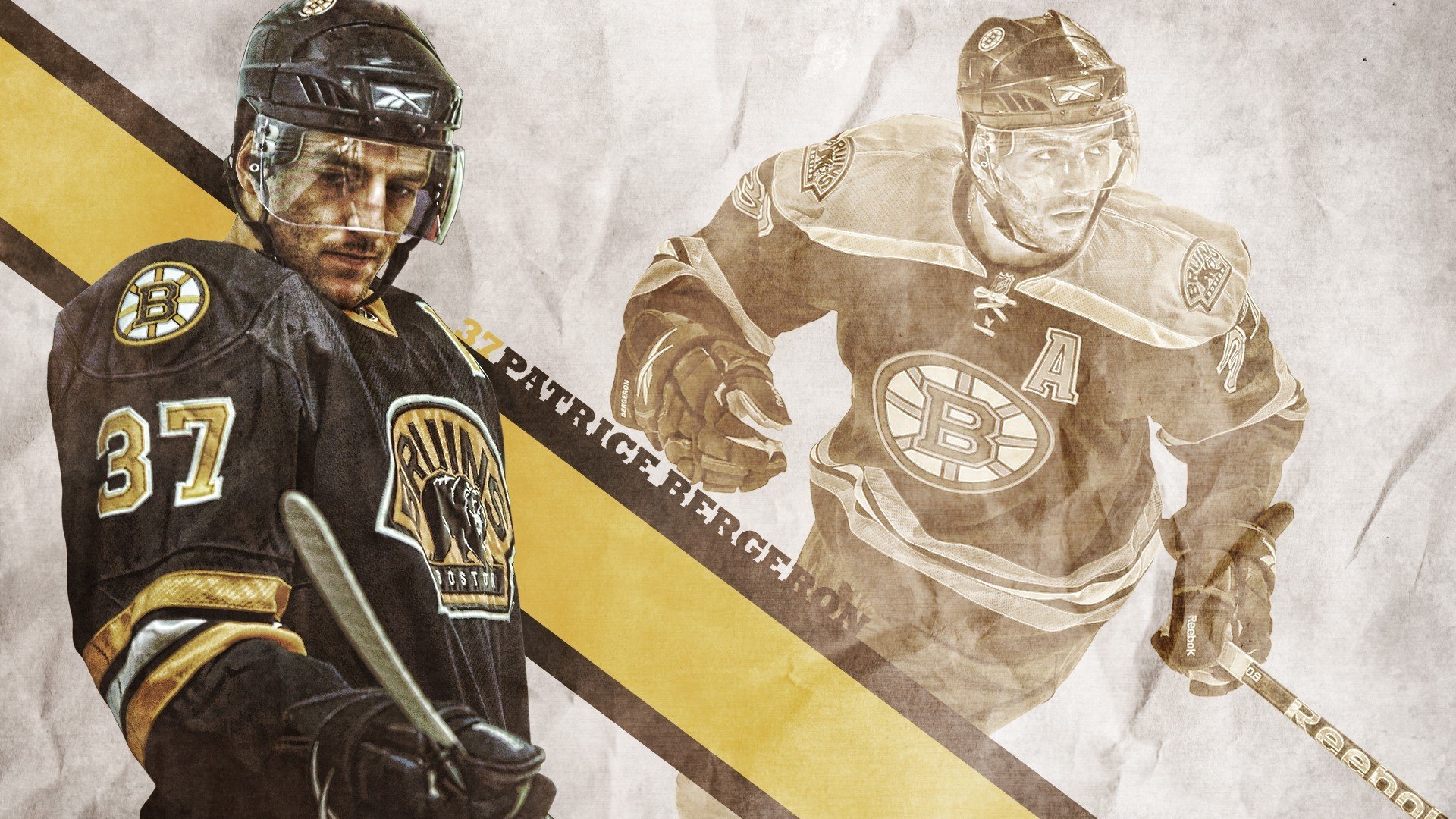 体育新闻中心开展体育传媒数字技能人才培养计划,体育培训数字化