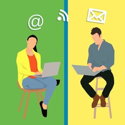 中国米兰体育-俱乐部人才流失管理缺乏机制，俱乐部人员配置