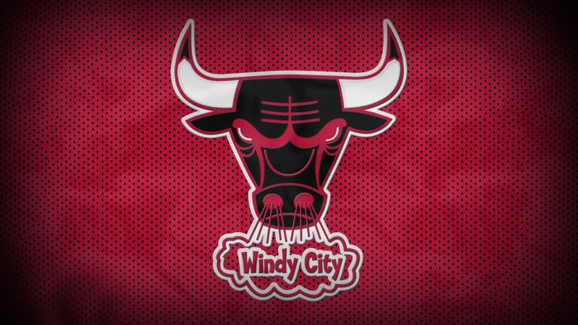 世界杯金童未来去向引发关注 多家豪门已接触经纪团队