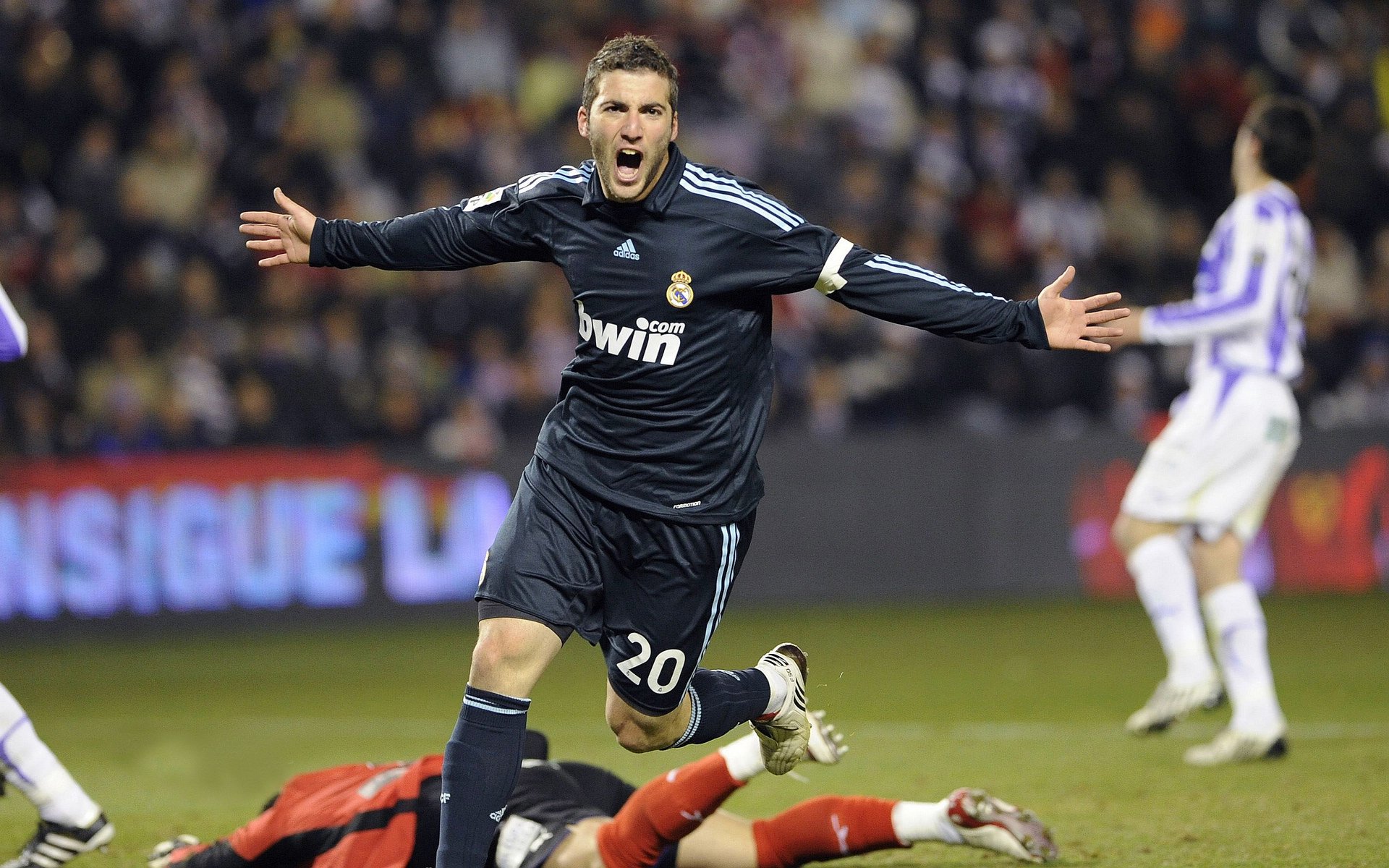 世界杯期间诞生的“足球科学家”概念 在欧冠俱乐部成为新职位名称