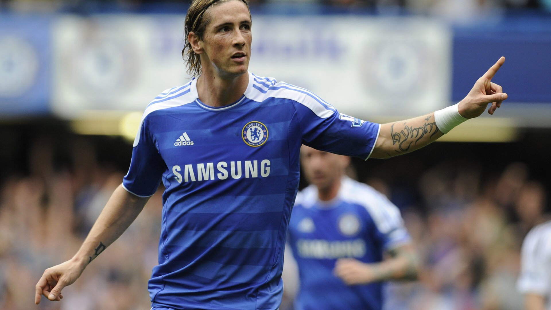 世界杯期间诞生的“足球科学家”概念 在欧冠俱乐部成为新职位名称