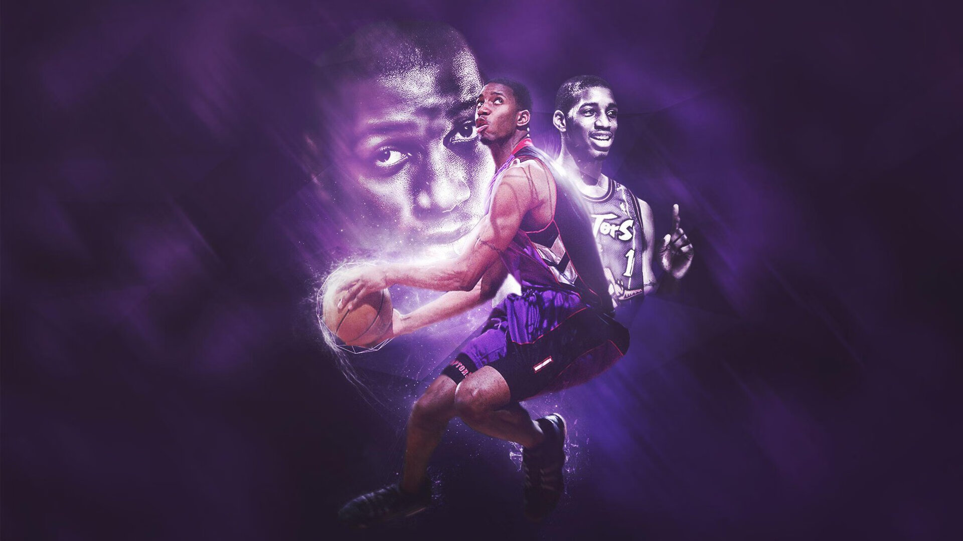 中国女篮开启2026世锦赛备战 拉练赛程曝光