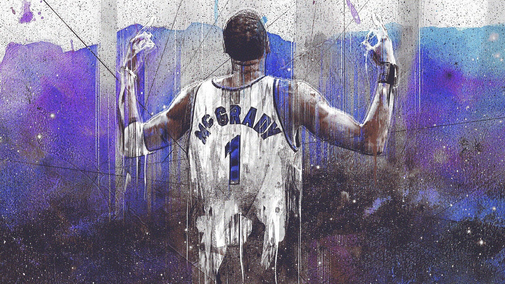 中国女篮开启2026世锦赛备战 拉练赛程曝光